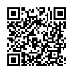 Leporinus julii QR code