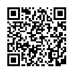 Leporinus julii QR code