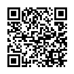 Leporinus pitingai QR code