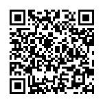 Lepthoplosternum altamazonicum QR code