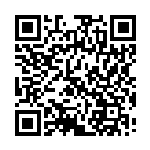 Lepthoplosternum tordilho QR code