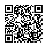 Lepthoplosternum ucamara QR code