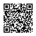 Lepthoplosternum ucamara QR code