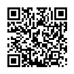 Leptoancistrus canensis QR code