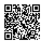 Leptoancistrus cordobensis QR code