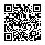 Leptobotia elongata QR code