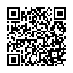 Leptobotia guilinensis QR code