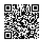 Leptobotia hengyangensis QR code