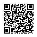 Leptobotia taeniops QR code