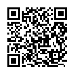 Leptodoras acipenserinus QR code