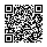 Leptodoras cataniai QR code