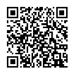 Leptodoras cf_cataniai`rio_nanay` QR code