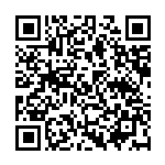Leptodoras cf. cataniai`rio nanay` QR code