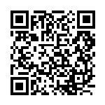 Leptodoras juruensis QR code