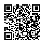 Leptoglanis xenognathus QR code