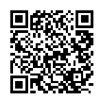 Leptopanchax itanhaensis QR code