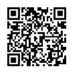 Leptopanchax itanhaensis QR code