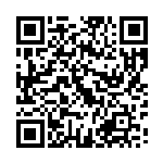 Leptorhamdia aspredinoides QR code