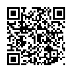 Leptorhamdia marmorata QR code