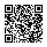 Leptotocinclus madeirae QR code