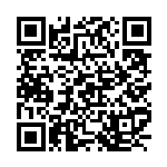 Lepturichthys fimbriatus QR code