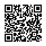 Leuciscus idus QR code