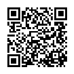 Liobagrus aequilabris QR code