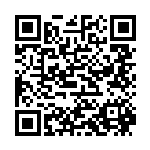 Liobagrus andersoni QR code