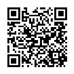 Liobagrus chenhaojuni QR code