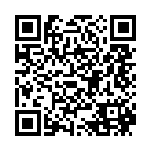 Liobagrus geumgangensis QR code