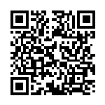 Liobagrus geumgangensis QR code