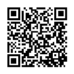 Liobagrus nantoensis QR code