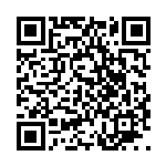 Liobagrus obesus QR code