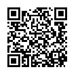 Liobagrus pseudostyani QR code