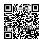 Liobagrus reinii QR code
