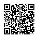 Liosomadoras oncinus QR code