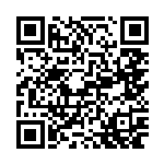 Listrura bernunssa QR code