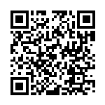 Listrura camposi QR code