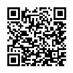Listrura camposi QR code