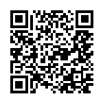 Listrura costai QR code