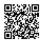 Listrura garuva QR code