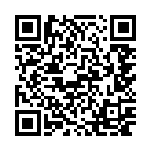Listrura guaratuba QR code