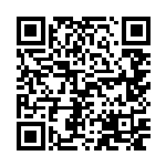Listrura itapocu QR code