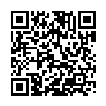Listrura macacuensis QR code