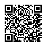 Listrura nematopteryx QR code