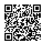 Listrura paranagua QR code