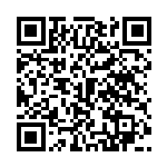 Listrura picinguabae QR code