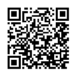 Listrura picinguabae QR code