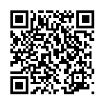 Lithodoras dorsalis QR code