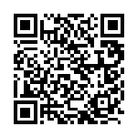 Lithoxancistrus orinoco QR code